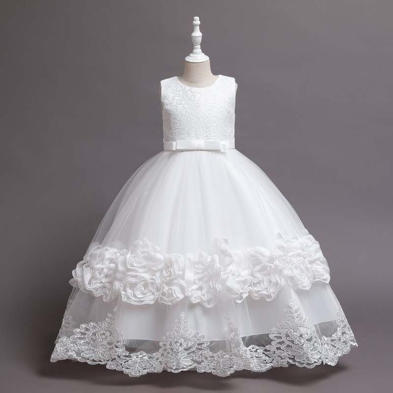 30 Minute Dress Fitting