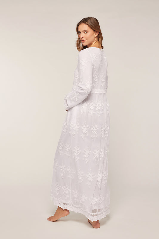 30 Minute Dress Fitting