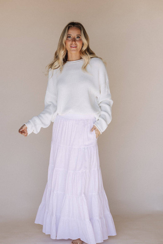WhiteTempleDresses WhiteTempleDresses