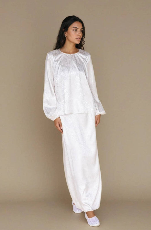 WhiteTempleDresses WhiteTempleDresses