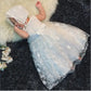 Chelsea Infant Christening / Blessing Dress
