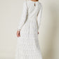 Lindsay Temple / Wedding Dress